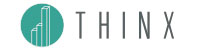 �������THINX