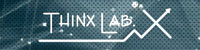 THINX-LAB.