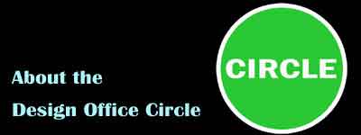 �f�U�C���I�t�B�X�T�[�N��ABOUT