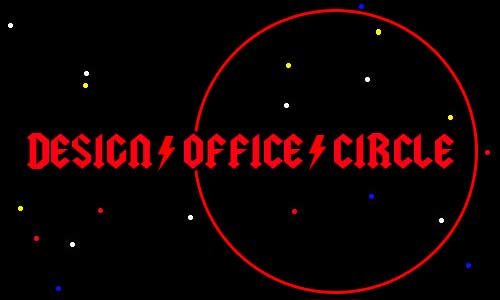 �f�U�C���I�t�B�X�T�[�N��