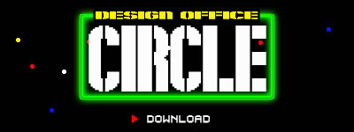 �f�U�C���I�t�B�X�T�[�N��Download