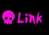 link