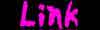 Link
